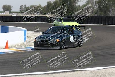 media/May-04-2025-BMW Club of San Diego (Sun) [[f50409f436]]/Instructor group/Turn 6/